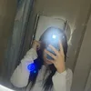 aishulik09