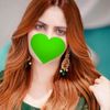 mehboob.jutt90