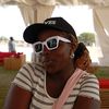 portiakwamby