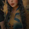 d_uhok11