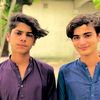 inam.khan.dgk.302