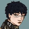 pasiphae_sktch