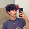 tylerglfl