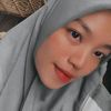 qiaaja_ya