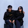 dve.gstn829
