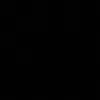 damien_rbl0