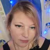 olga78_19