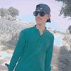shafeeq.hafeez.11