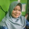 rafika.2021