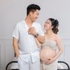 Nghị đi làm nông 🇻🇳🇰🇷