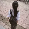 qynhanh.2_9