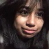 vie_lat14
