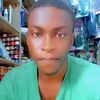 emekanduba28