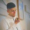 ibraheemabasi1234