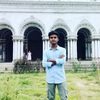 anik58845
