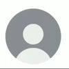 user_01vip