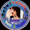 meghla18k