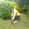 user2103522574811