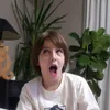 sigomozniga