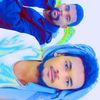 user1709088080190