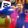 l2p_edits
