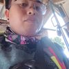 cheboy.zambas