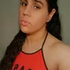 nour.malaika