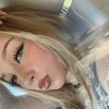 kourtnee307