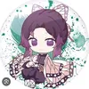 shinobu_kny08