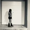 emma.sciarraaa