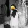 rafzx_cerbon