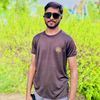 ali.hun.yar43