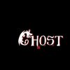 ghostsl705