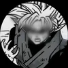 zozo.dz91