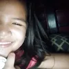 zhiashly
