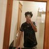 htunn.htunn.naing