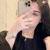 mirha.khan608
