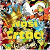 youtube_nasi_crtaci