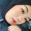 littlemilky333