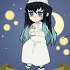 muichiro_495