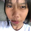 cookiesn_kai