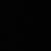 an1ee_zyc