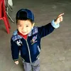 hoang_anh_2k2