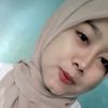 afriliya90