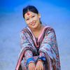 ramitagharti03