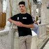 am__iraq1
