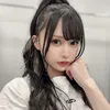 isn_wanwan1220