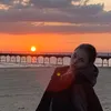 elika717