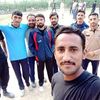 fayaz.chandio.poli