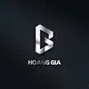 hoanggia74qt